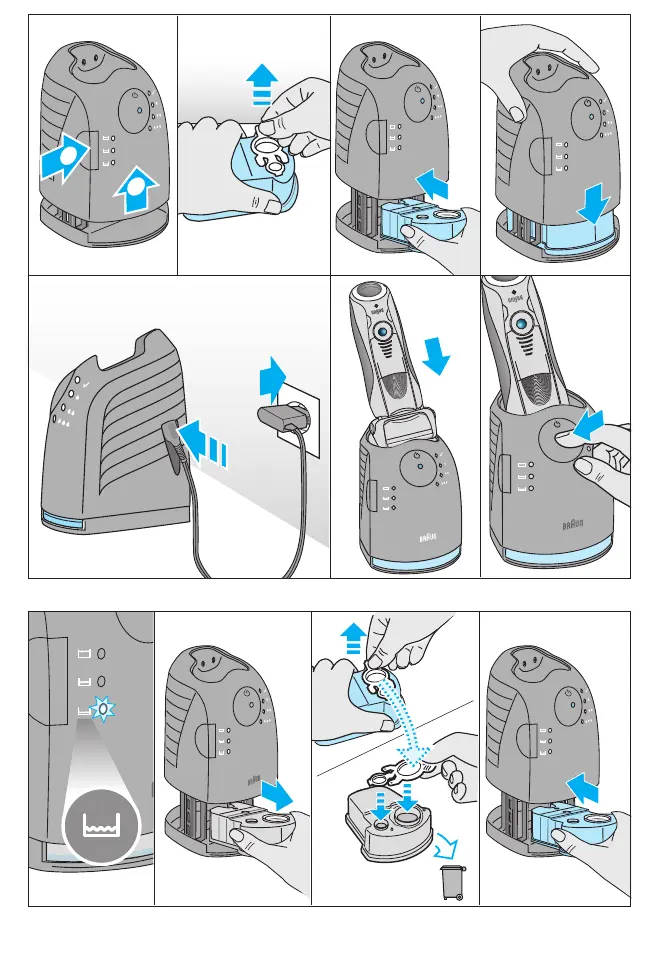 Page #4 background image