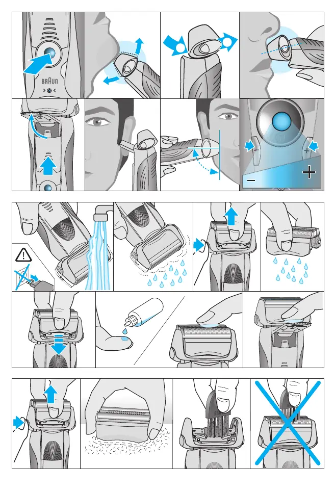 Page #5 background image