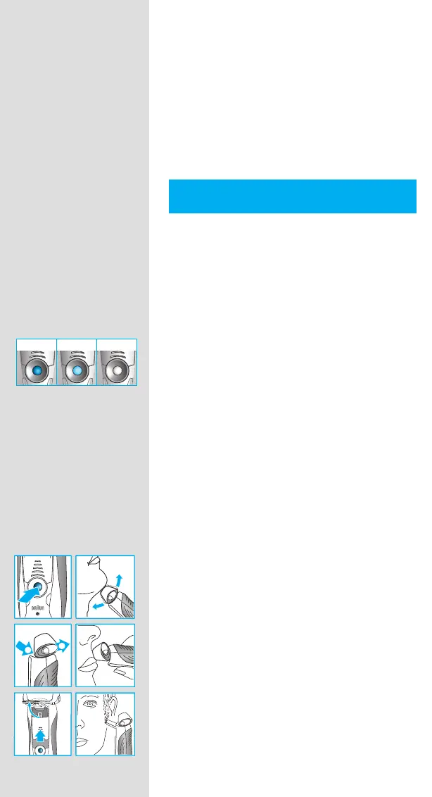 Page #22 background image