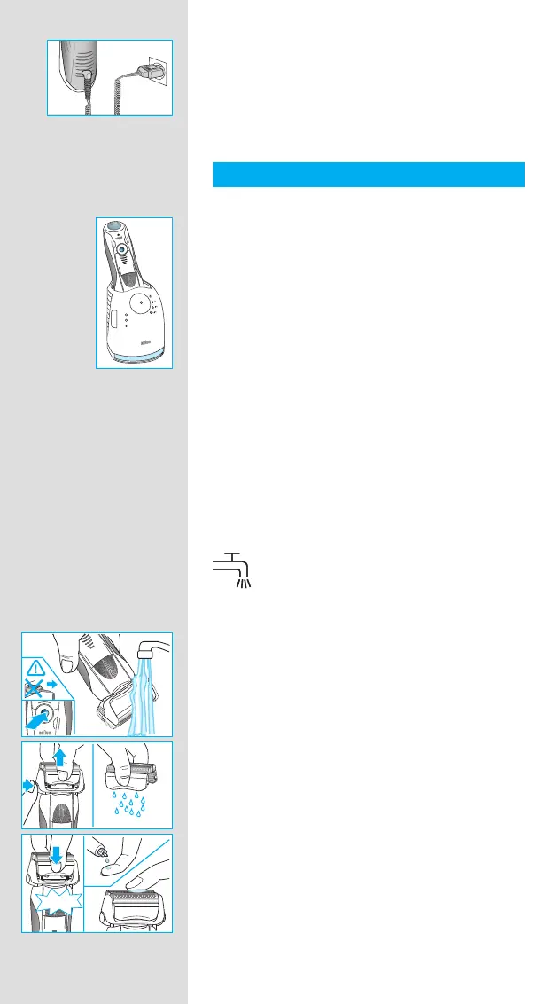 Page #32 background image