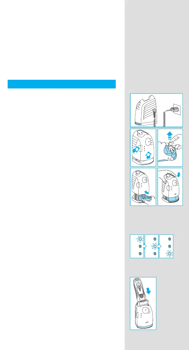 Page #37 background image