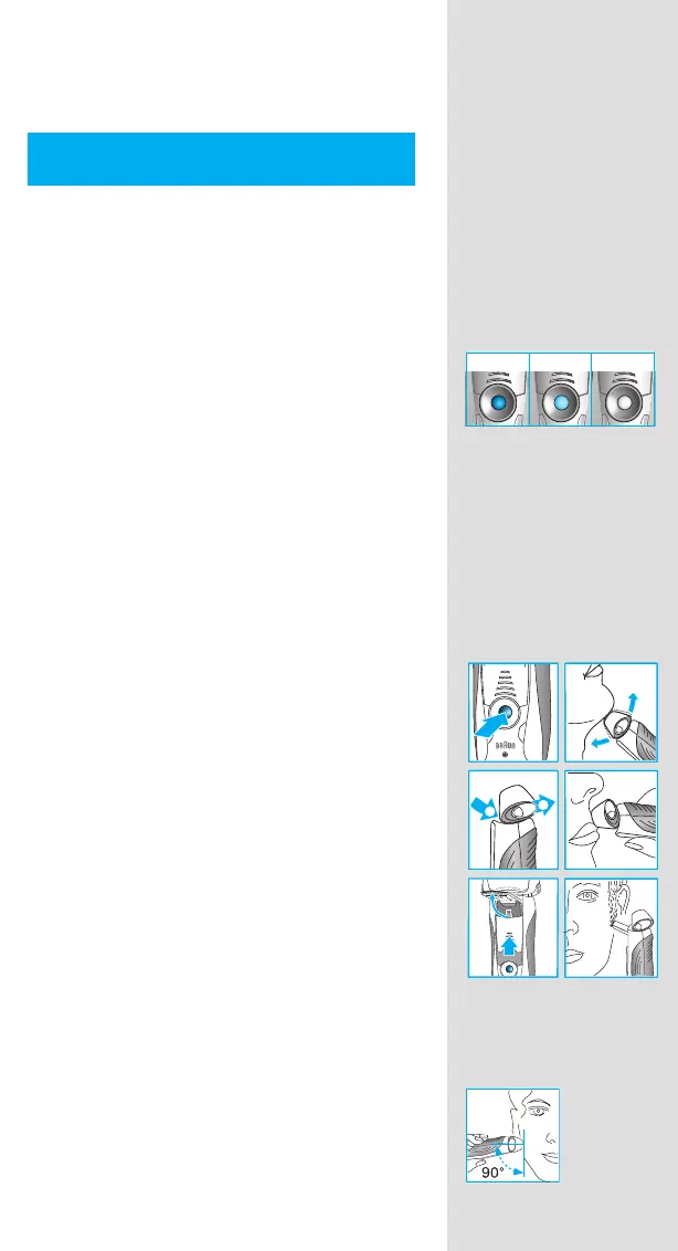 Page #39 background image