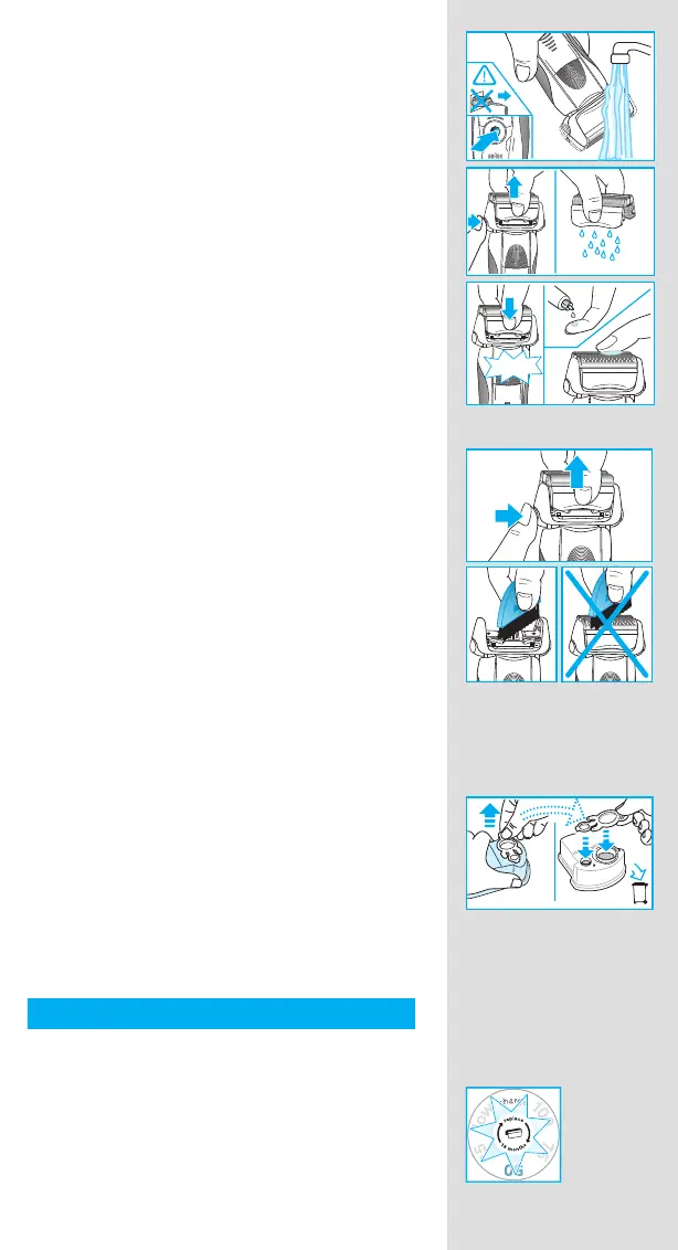 Page #49 background image