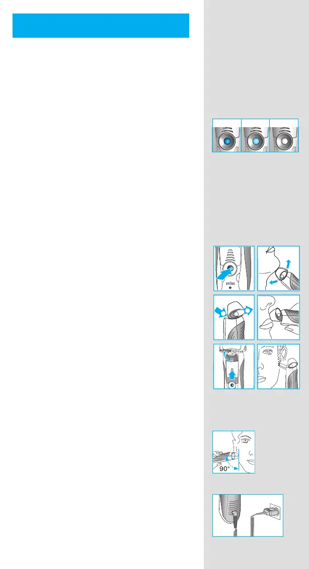 Page #55 background image