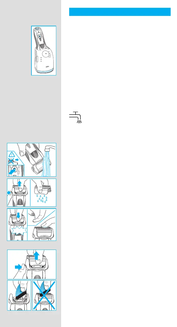 Page #56 background image