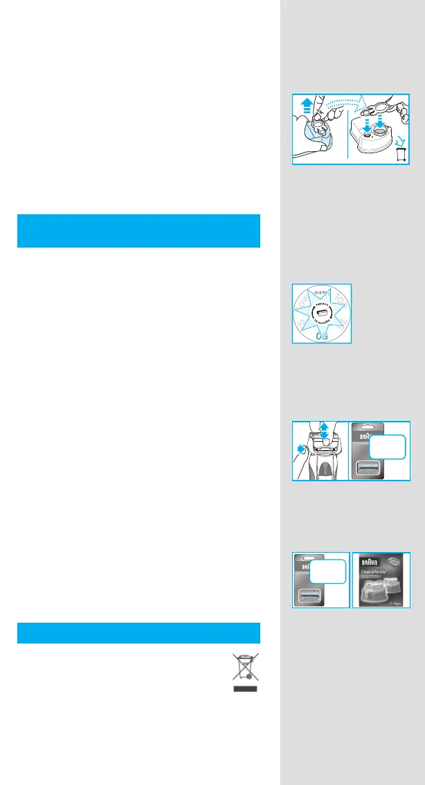 Page #57 background image