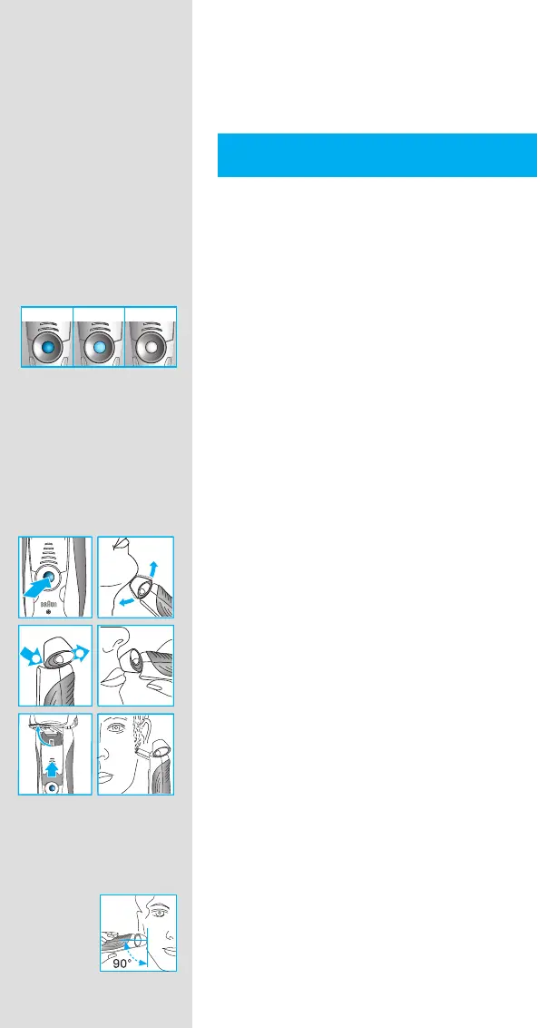 Page #62 background image