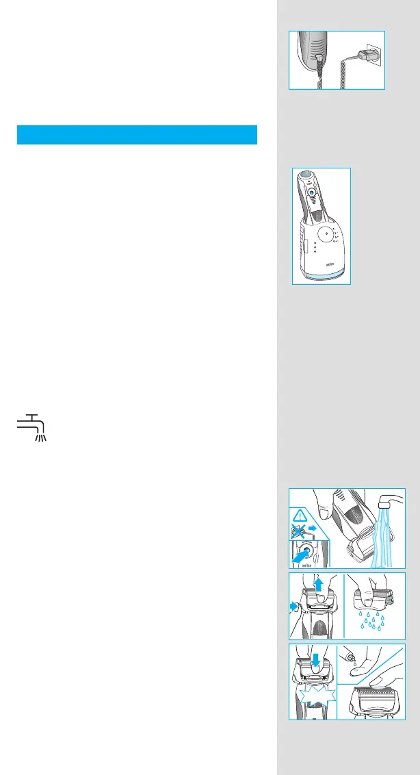 Page #63 background image