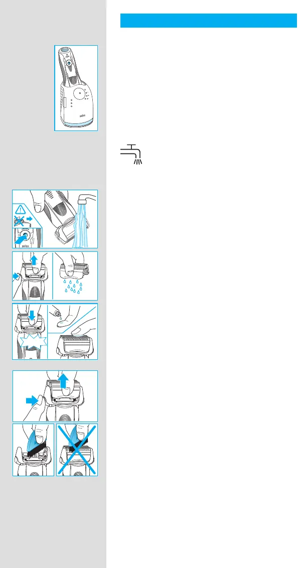 Page #70 background image
