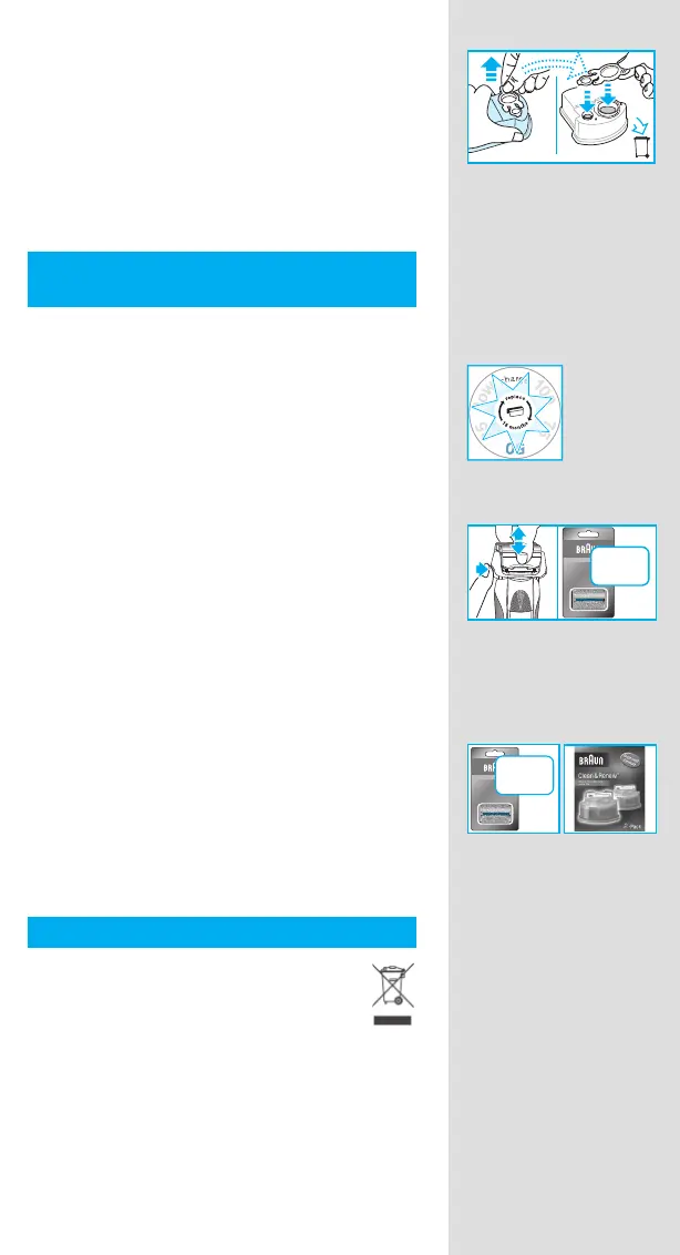 Page #71 background image