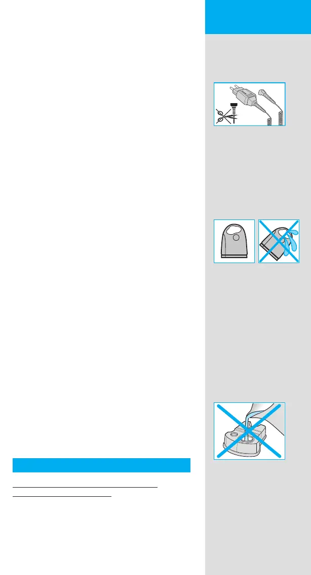 Page #73 background image