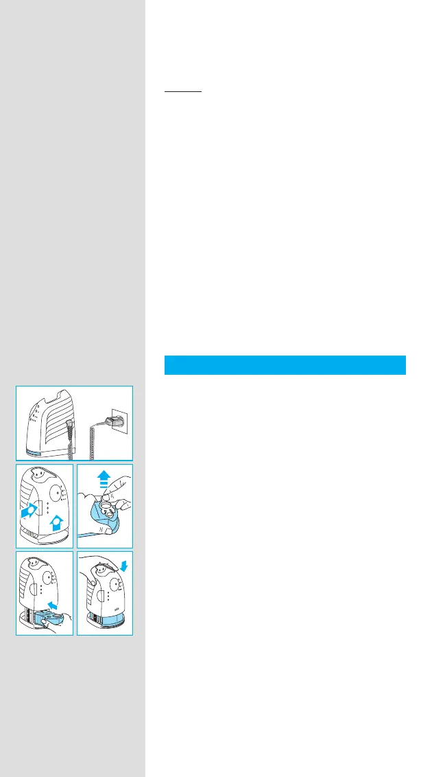 Page #74 background image