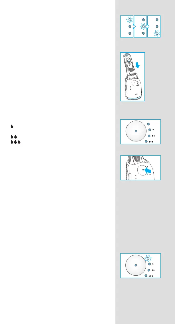 Page #75 background image