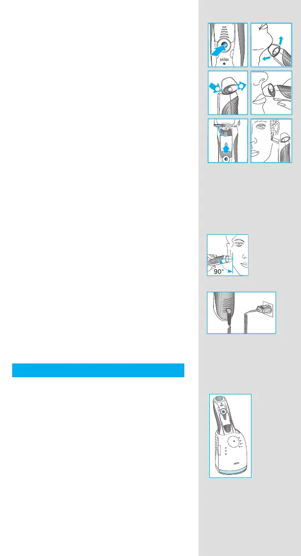Page #77 background image