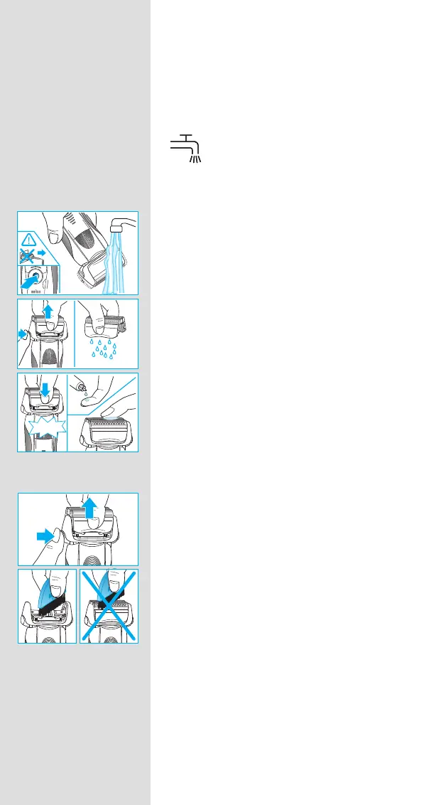 Page #78 background image