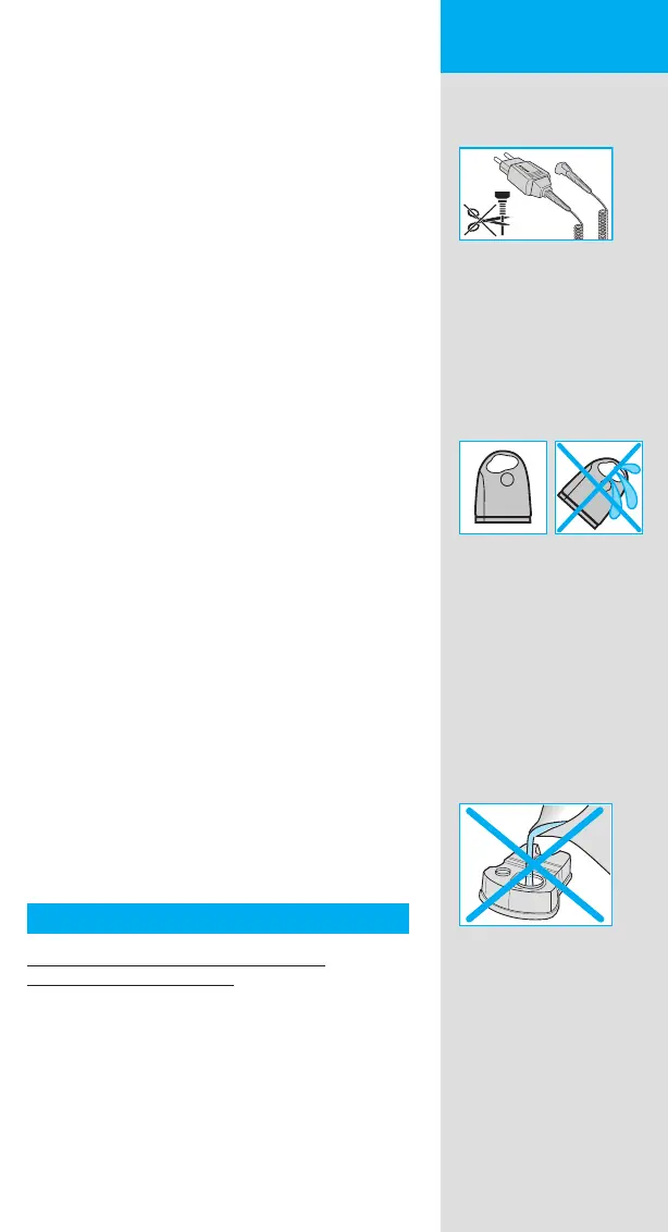 Page #83 background image