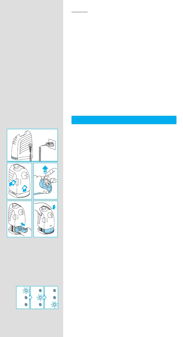 Page #84 background image