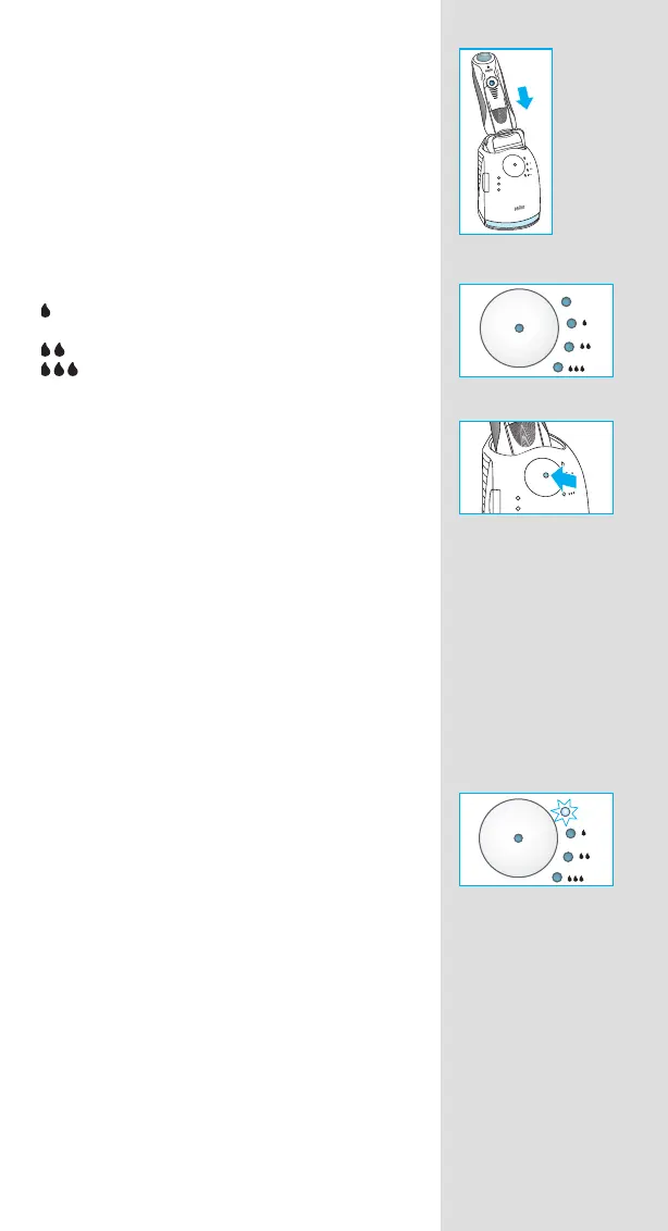 Page #85 background image