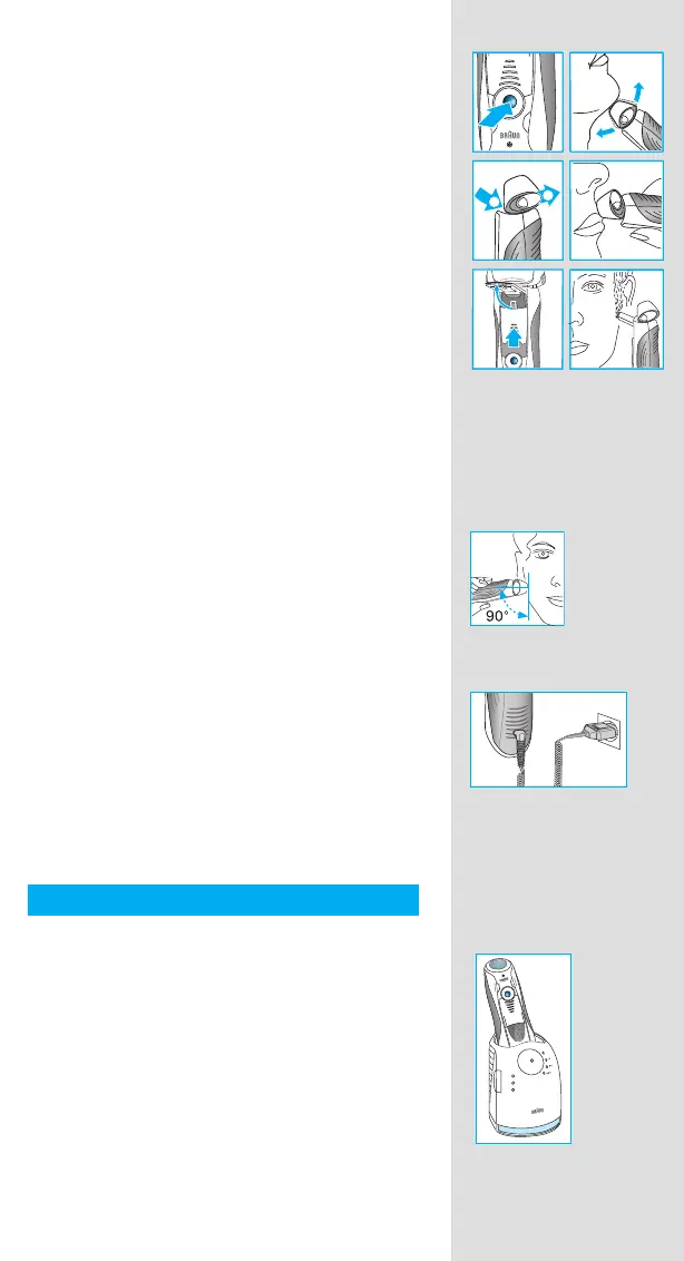 Page #87 background image