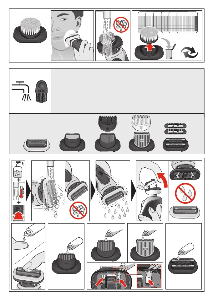 Page #17 background image