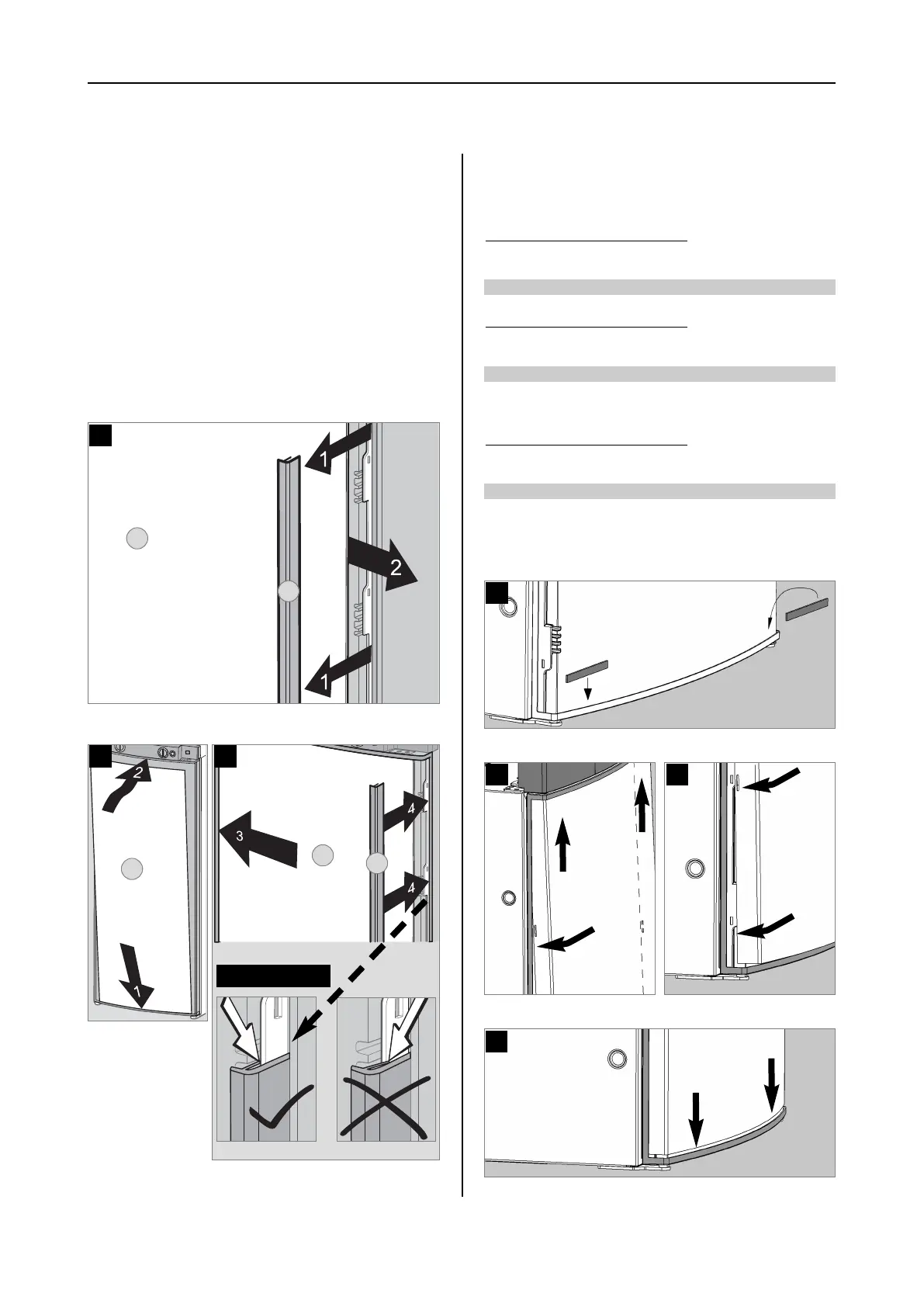 Page #58 background image