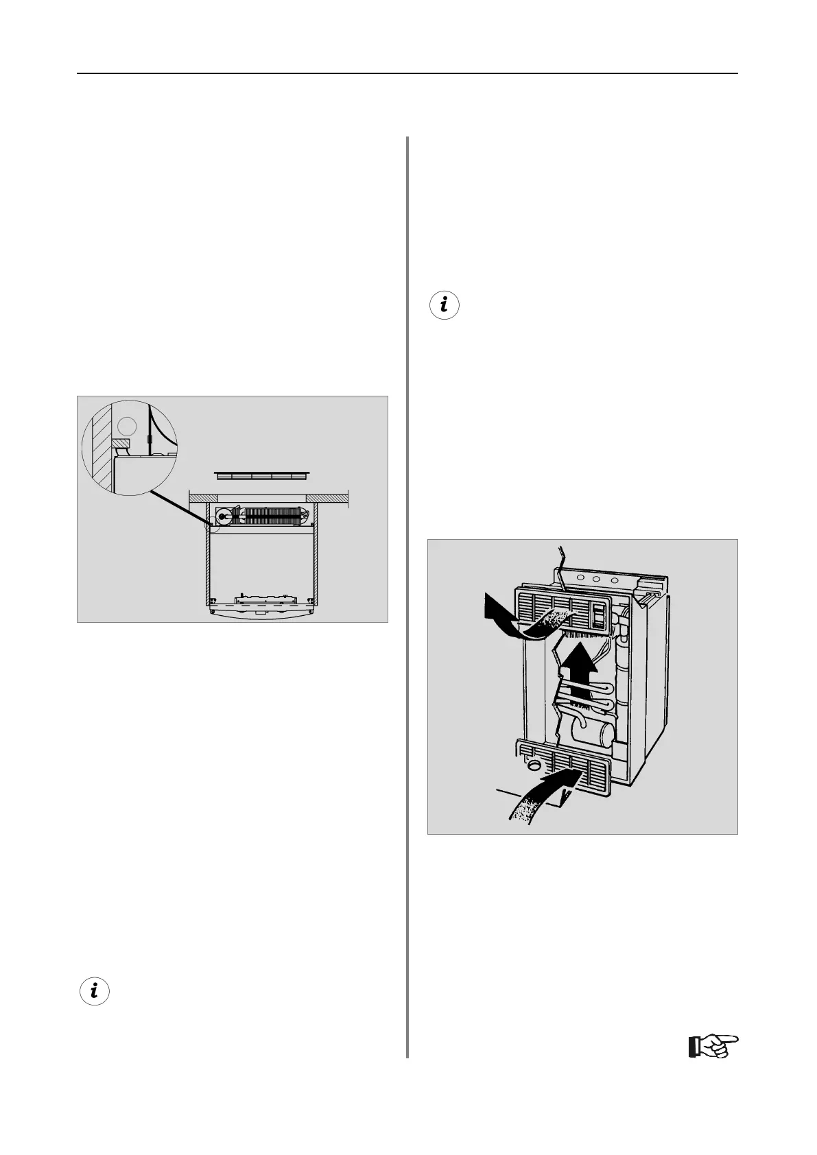 Page #43 background image