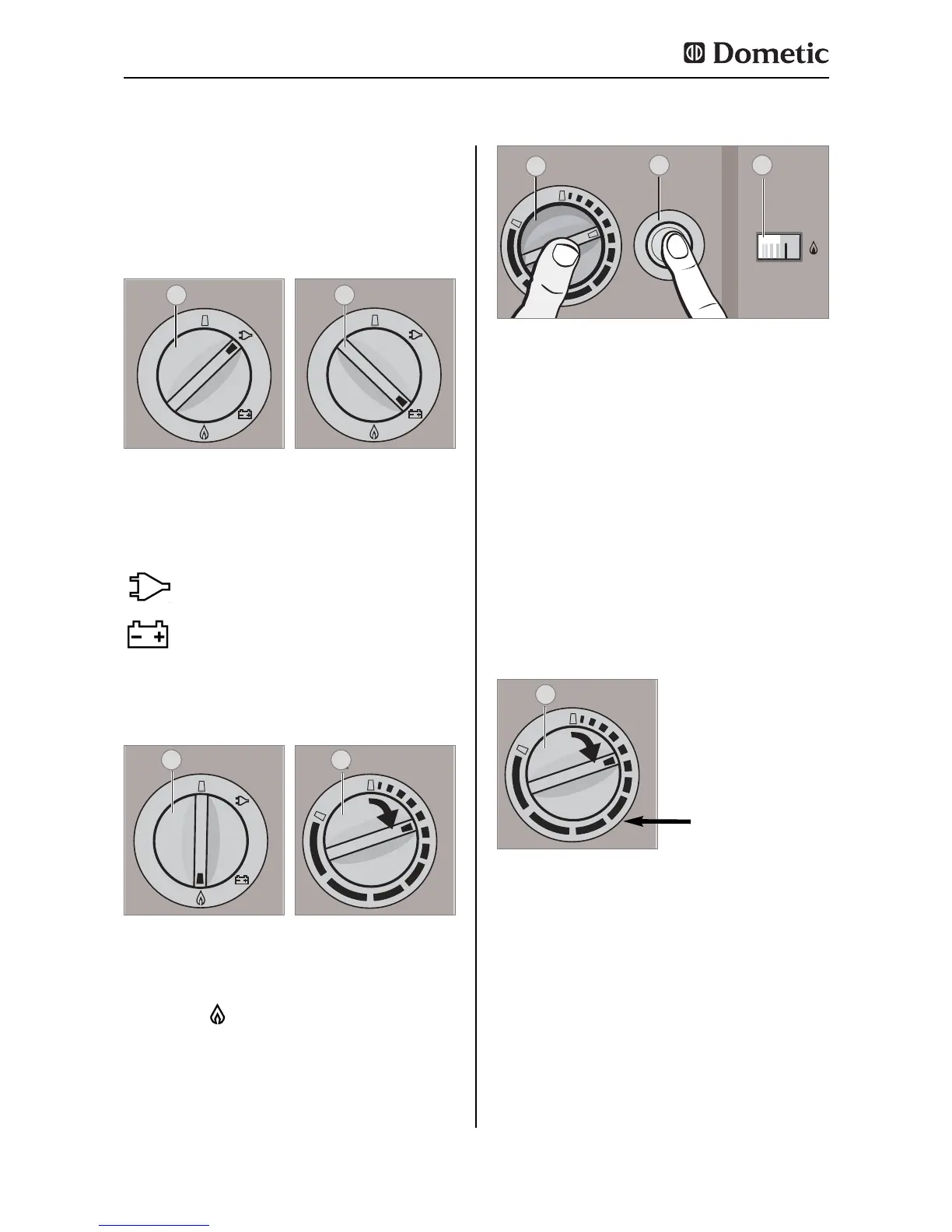 Page #16 background image