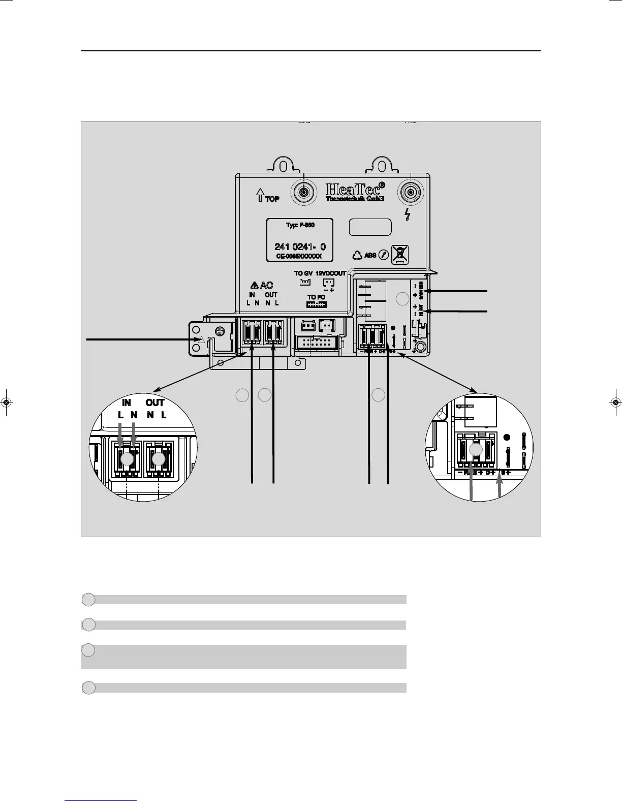 Page #25 background image