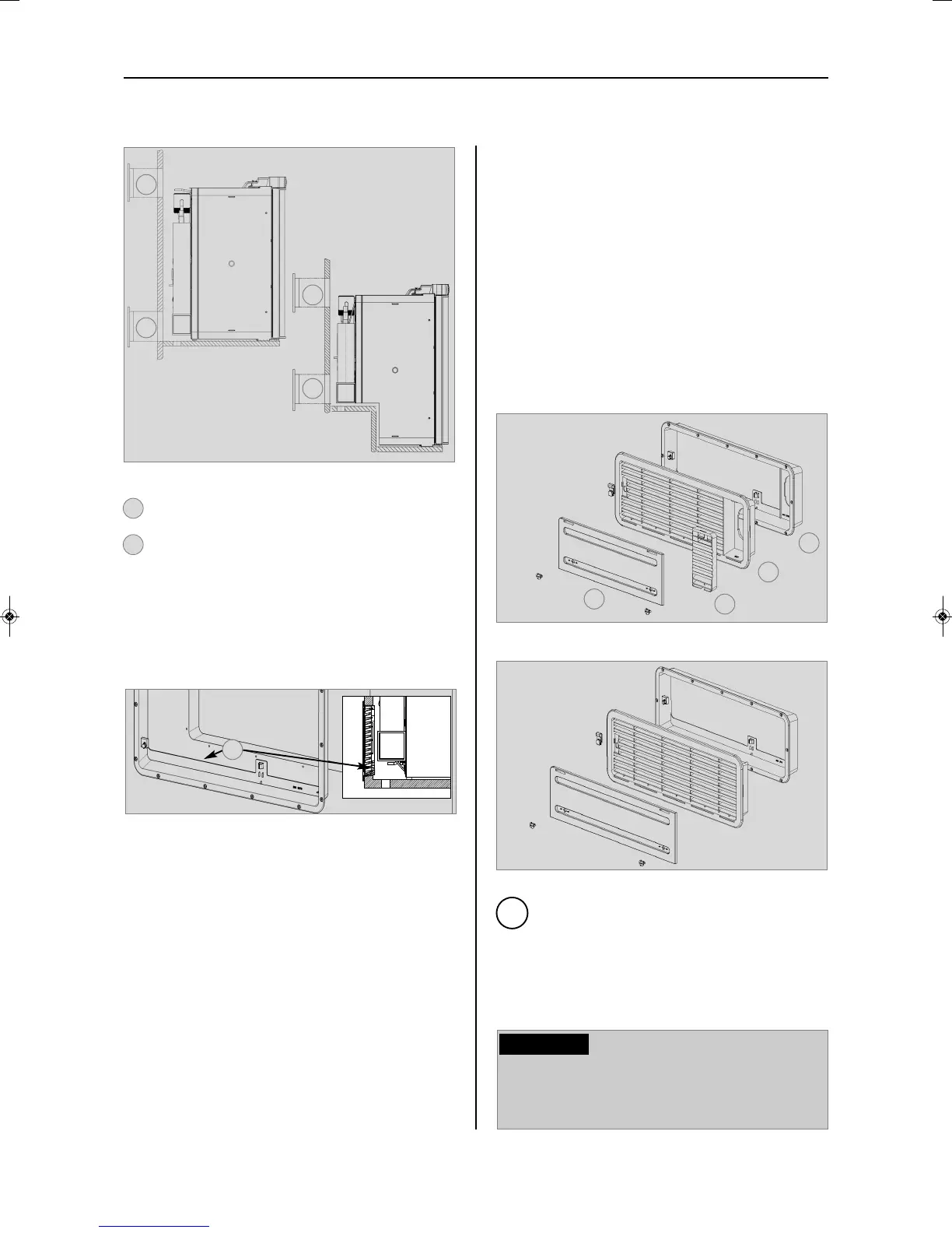 Page #44 background image