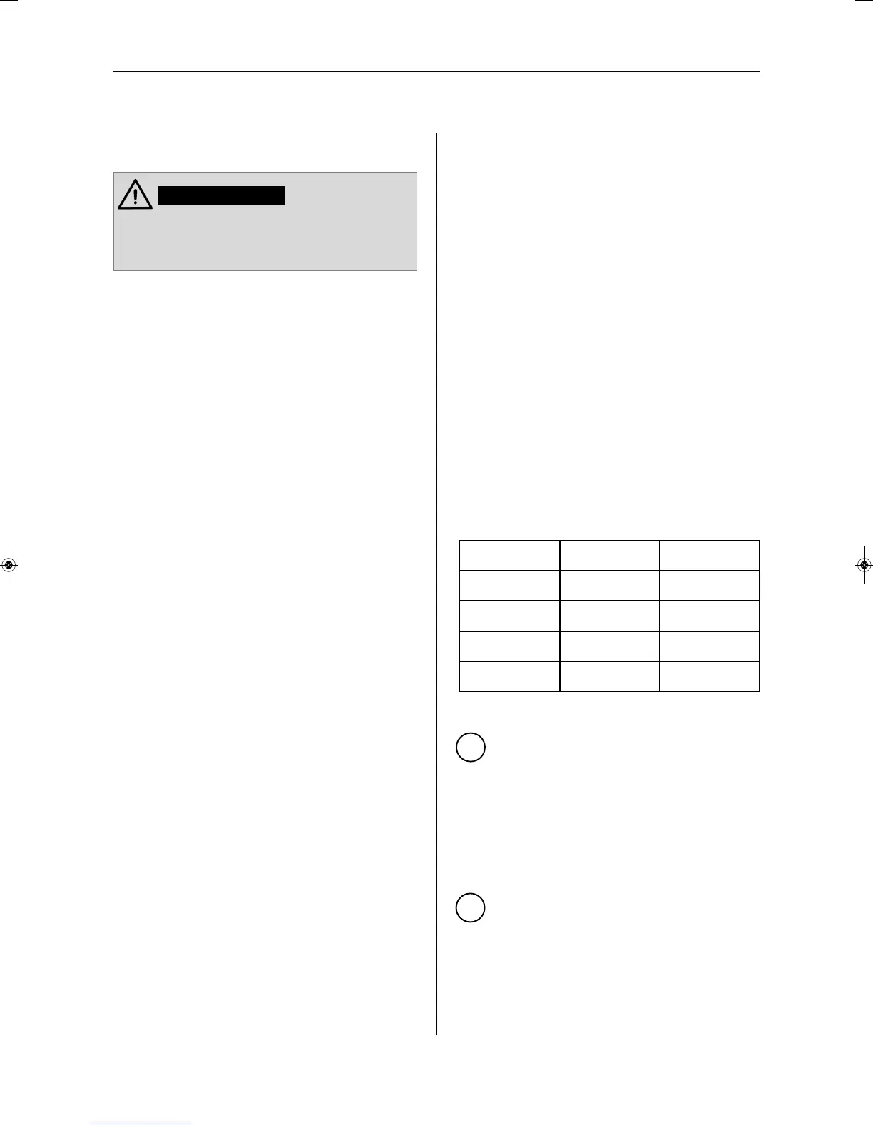 Page #49 background image