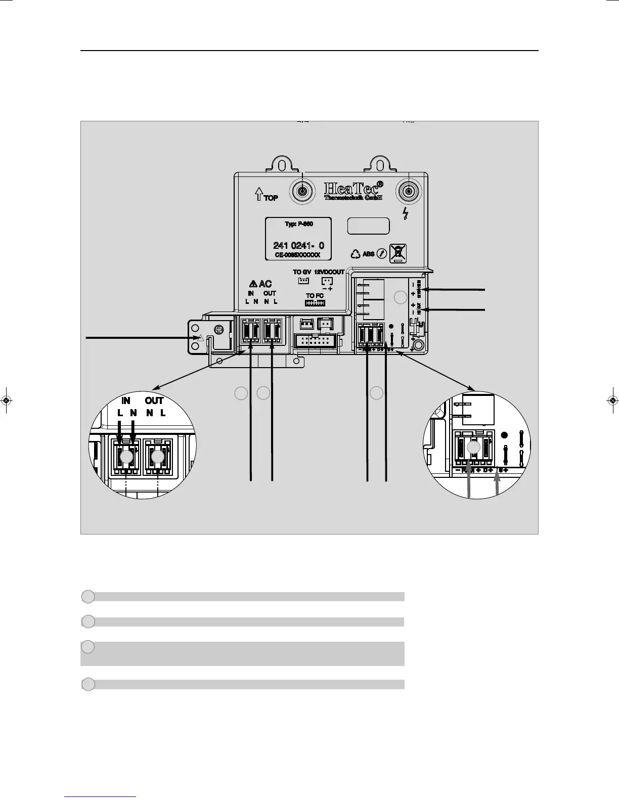 Page #53 background image