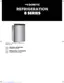 Preview: Installation Instructions