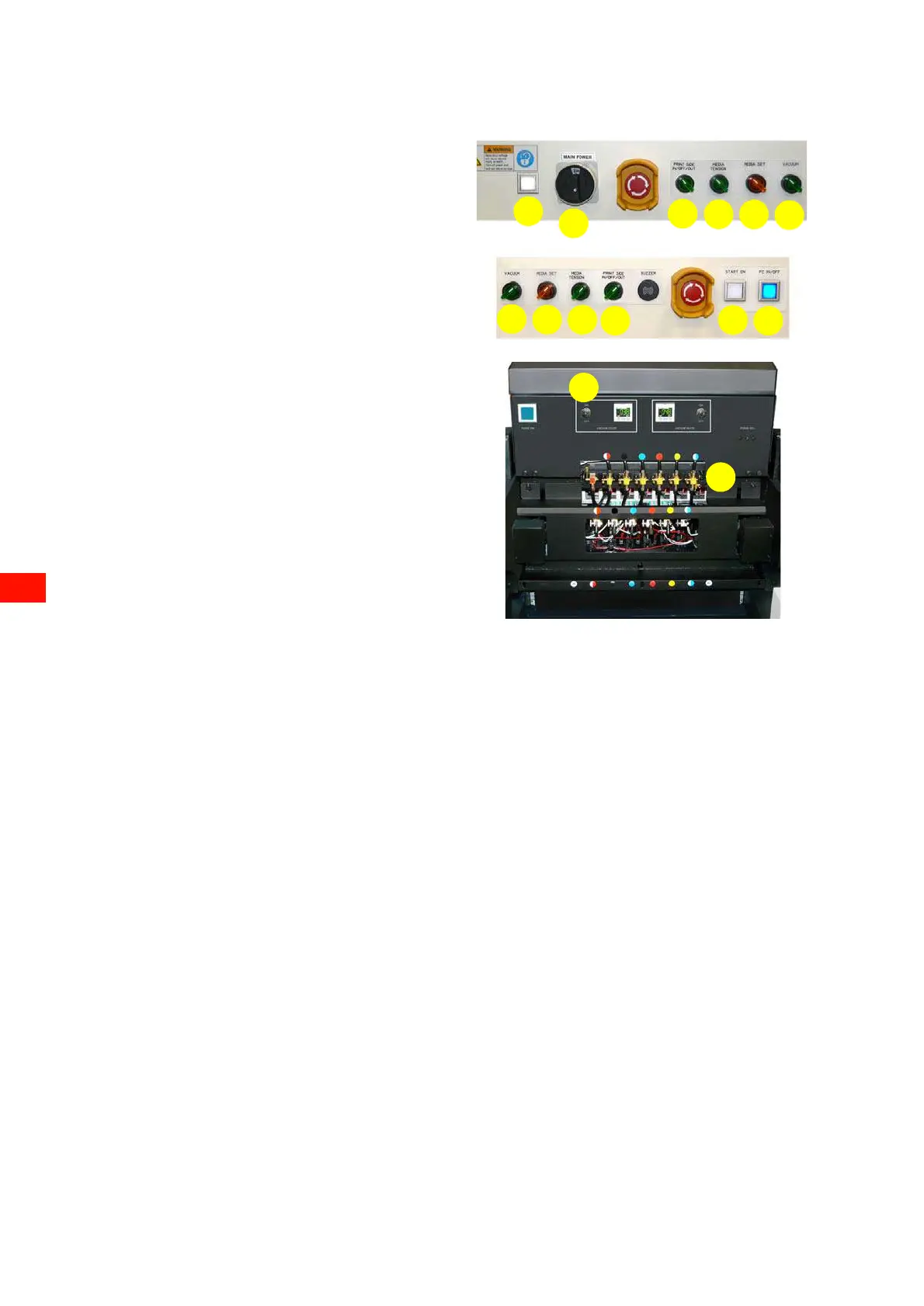 Page #46 background image
