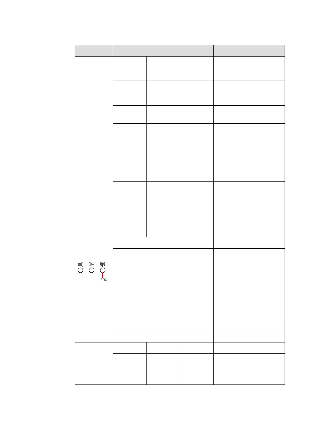 Page #28 background image
