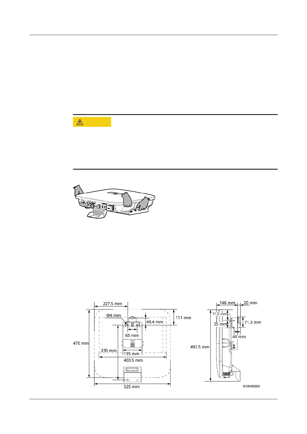 Page #41 background image