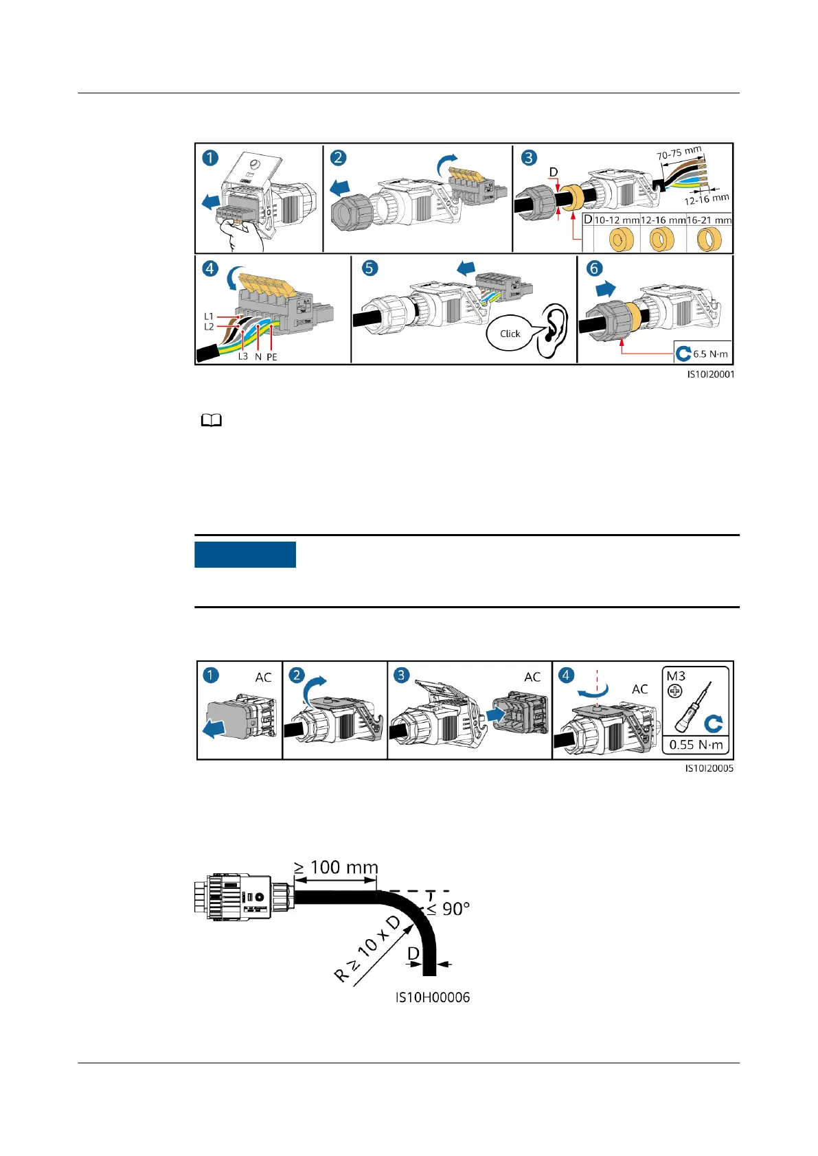 Page #58 background image