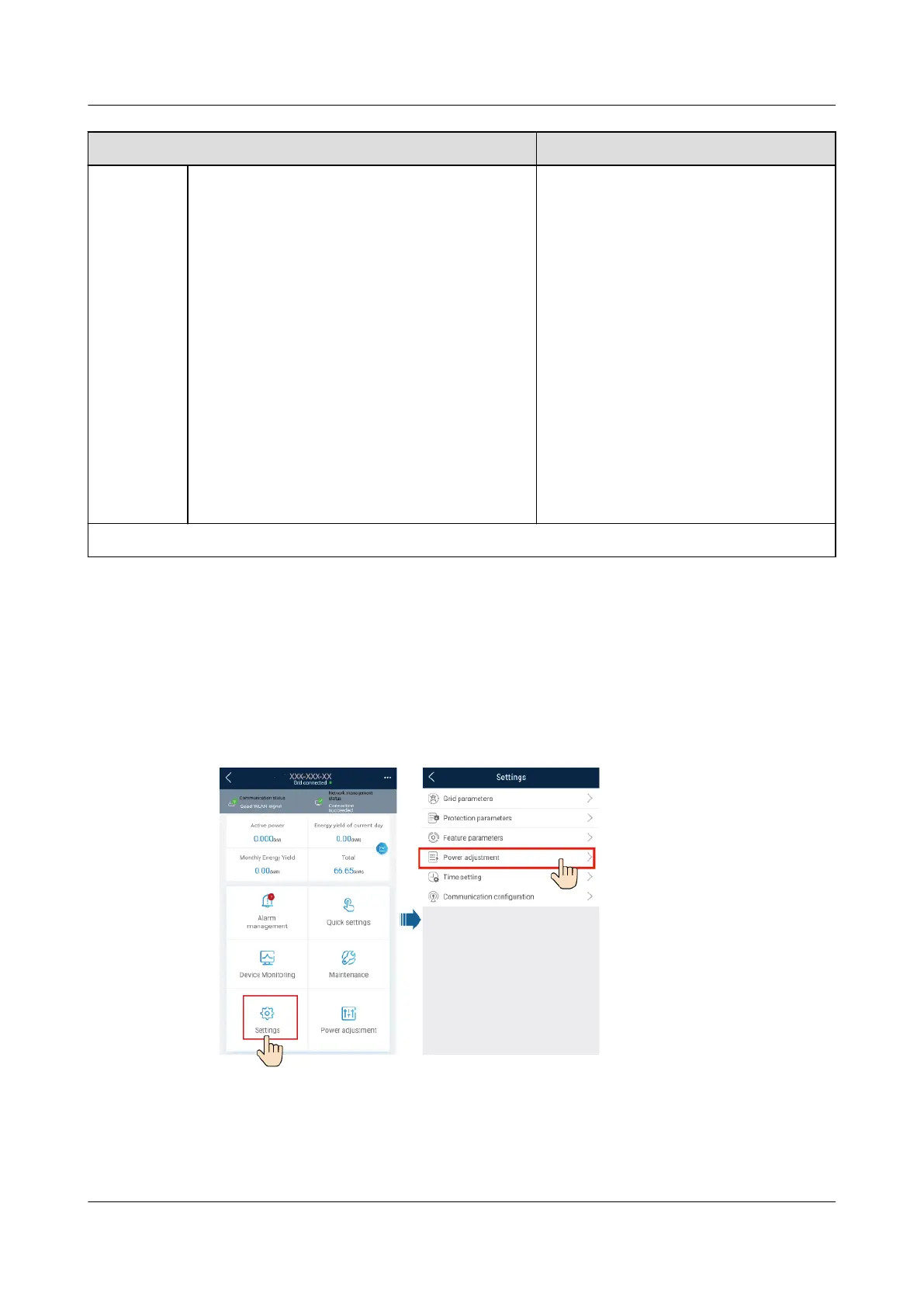 Page #103 background image