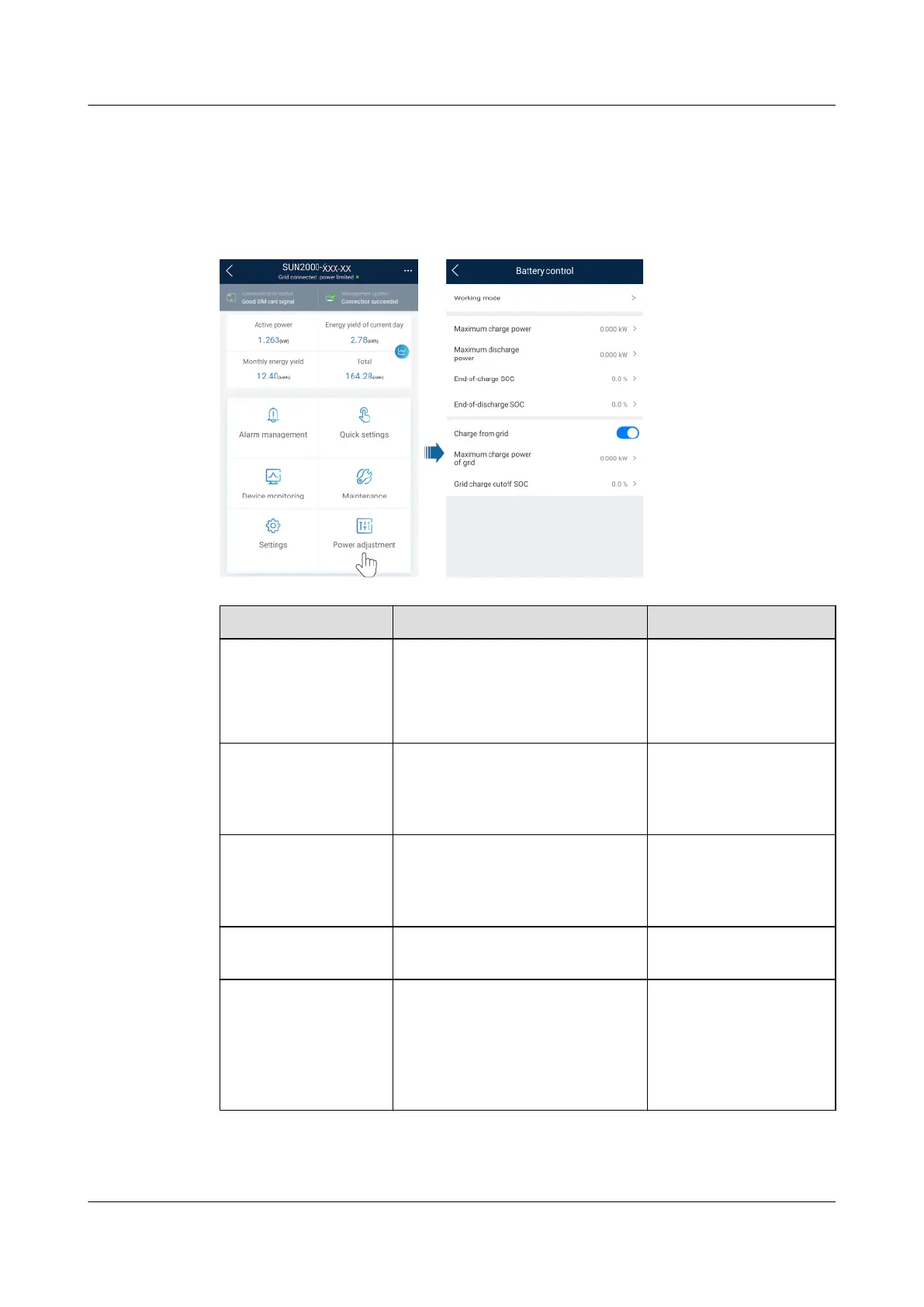 Page #105 background image