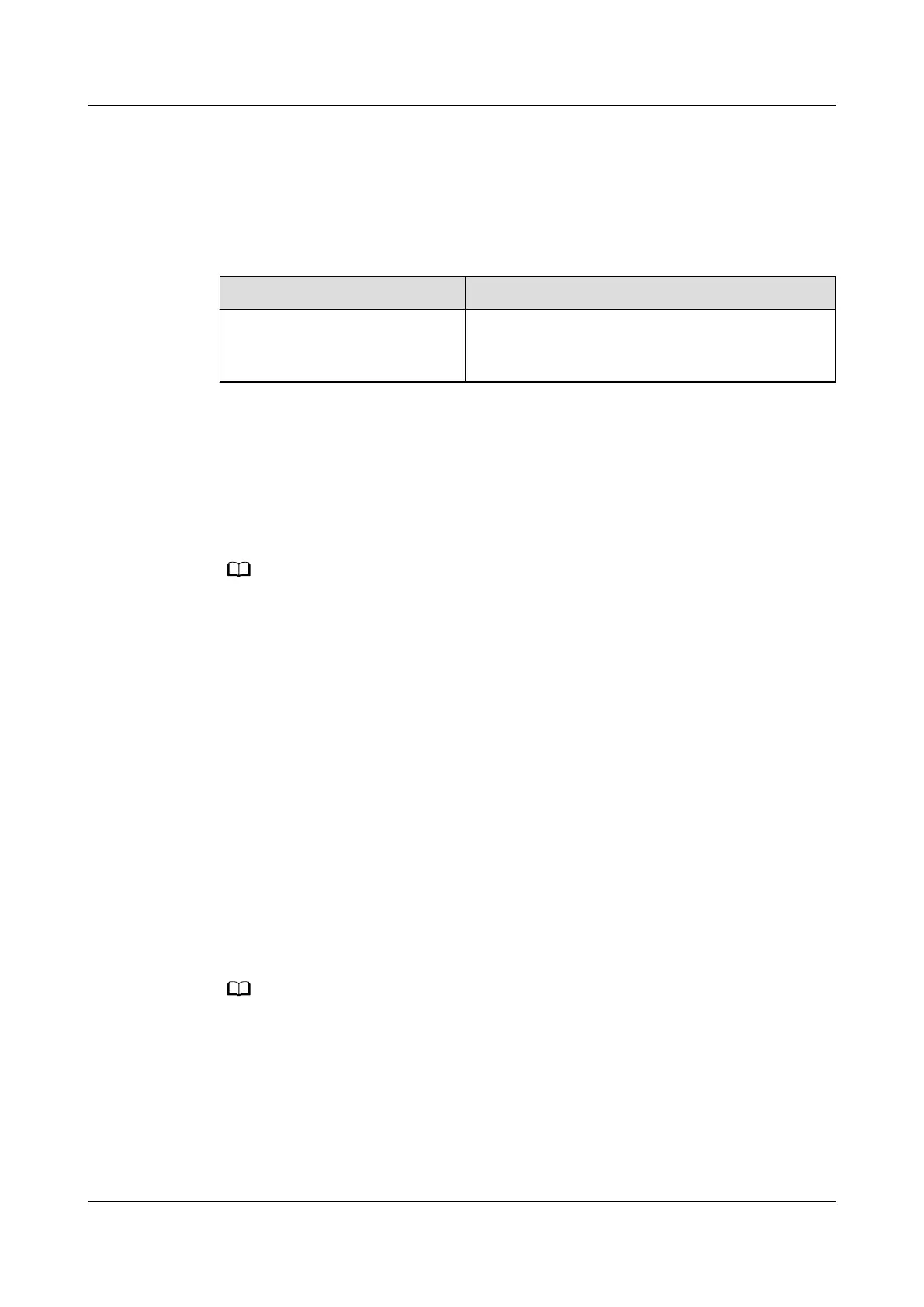 Page #108 background image