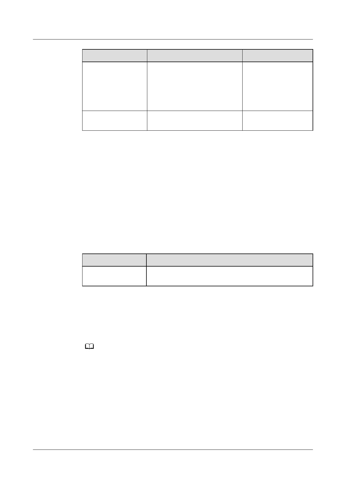 Page #106 background image