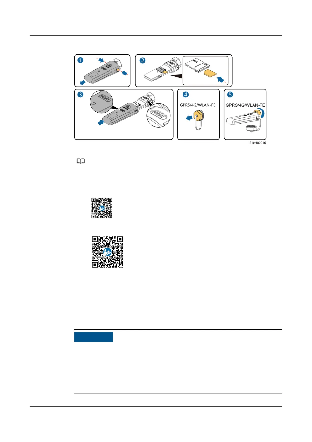 Page #66 background image