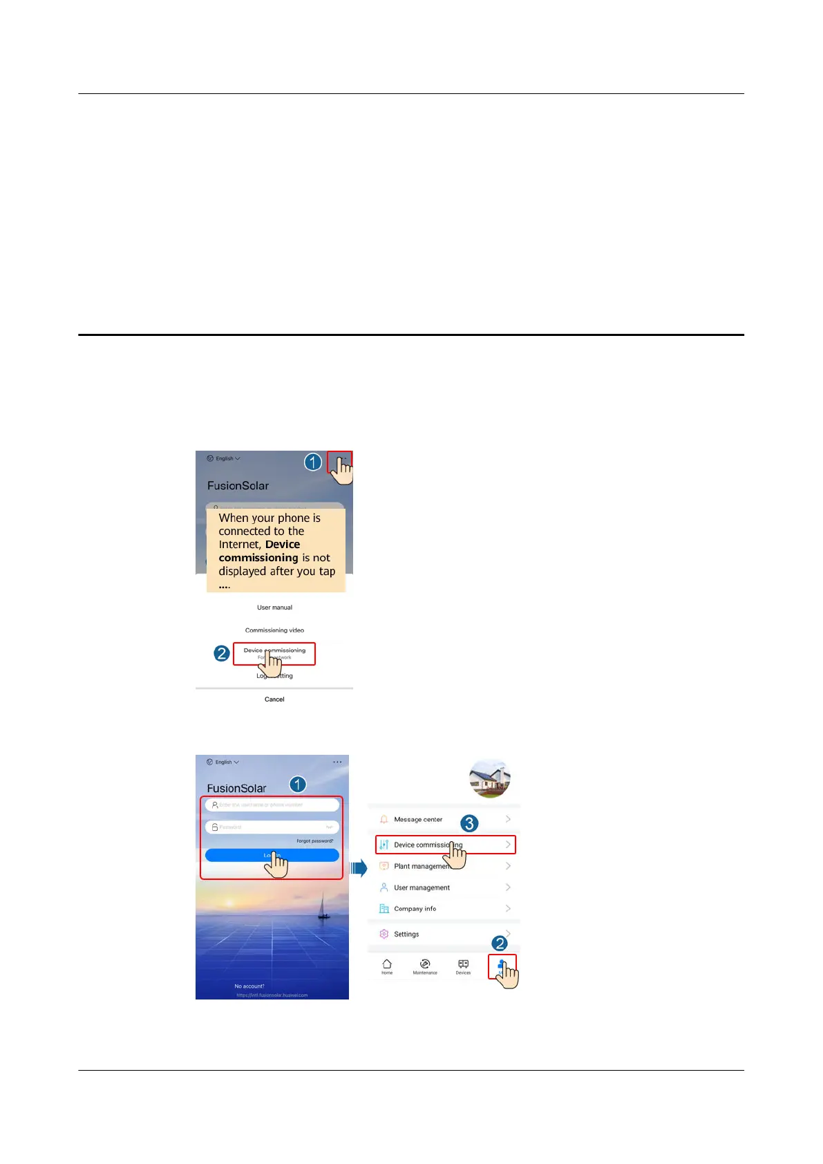 Page #131 background image