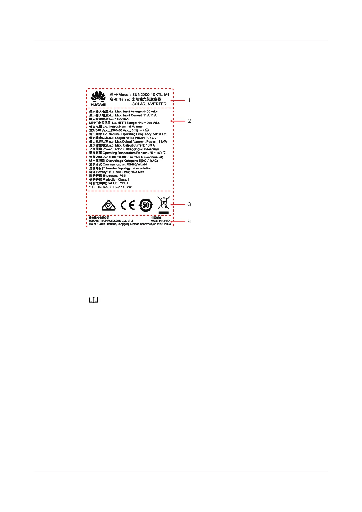 Page #21 background image