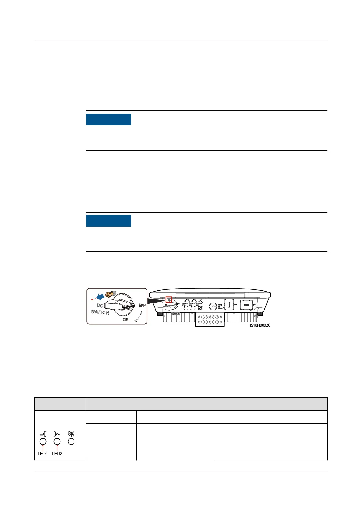 Page #68 background image