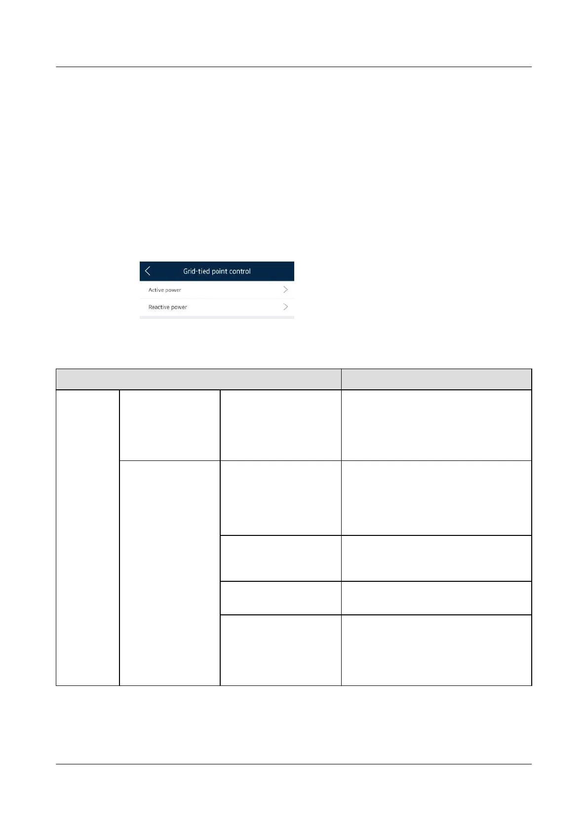 Page #80 background image