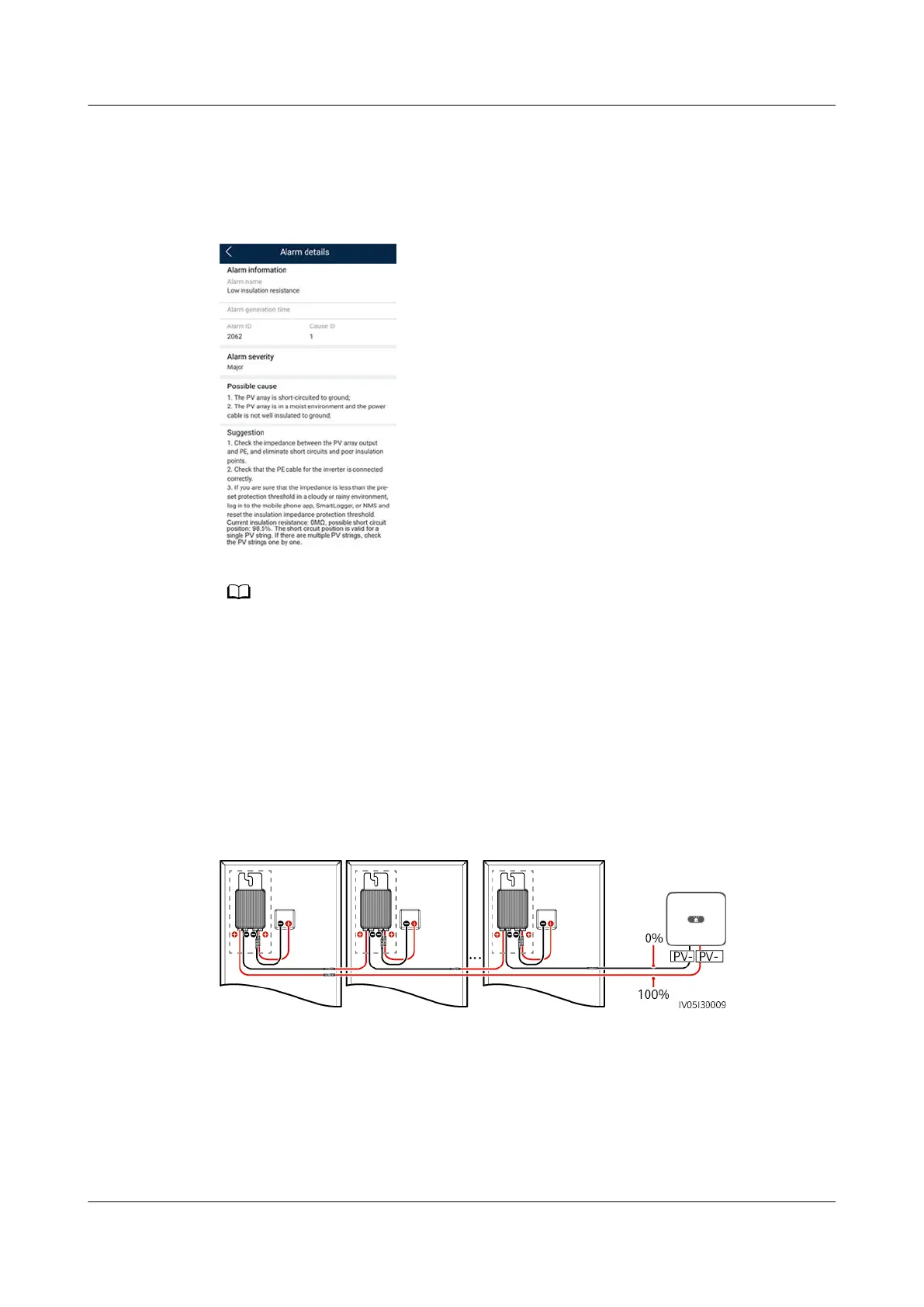 Page #122 background image
