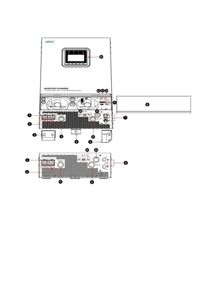 Page #11 background image