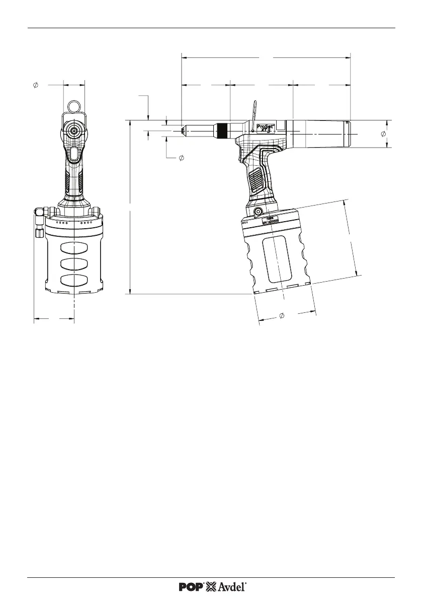 Page #10 background image