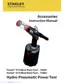 Preview: Instruction Manual