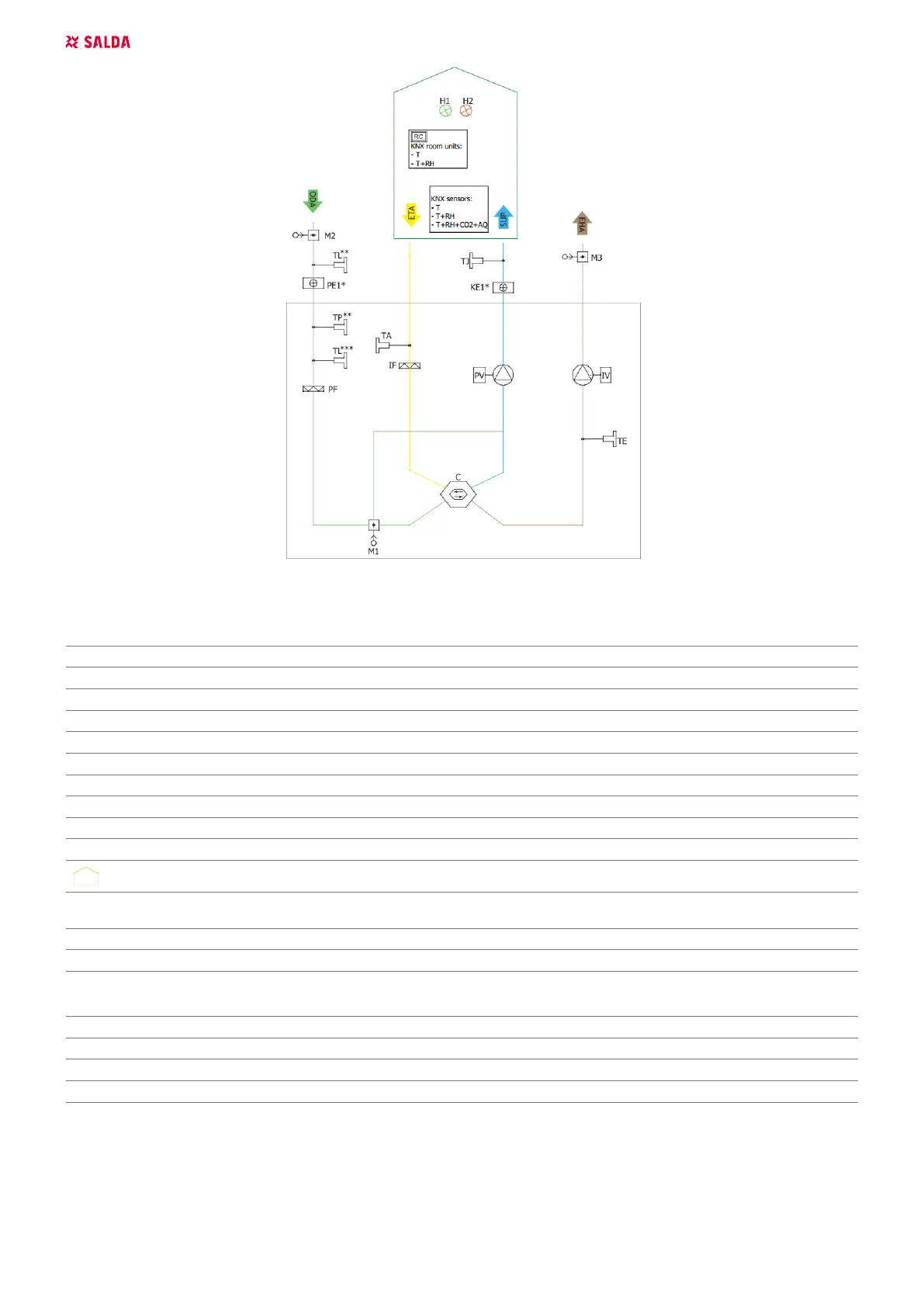 Page #16 background image